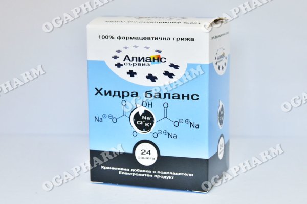 Кракен мефедрон