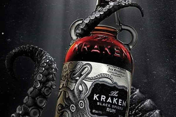 Кракен даркнет kraken014 com