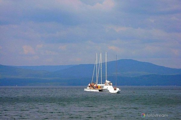 Кракен маркетплейс ссылка на сайт