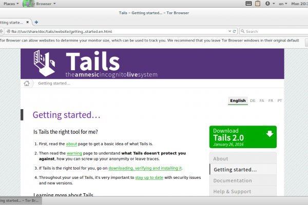 Кракен как зайти через тор браузер