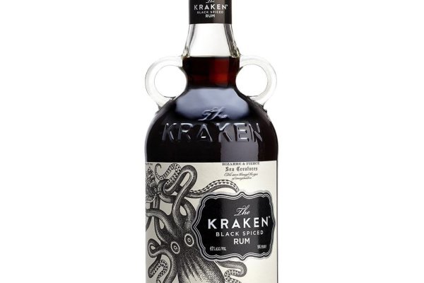 Актуальная ссылка на кракен kraken014 com