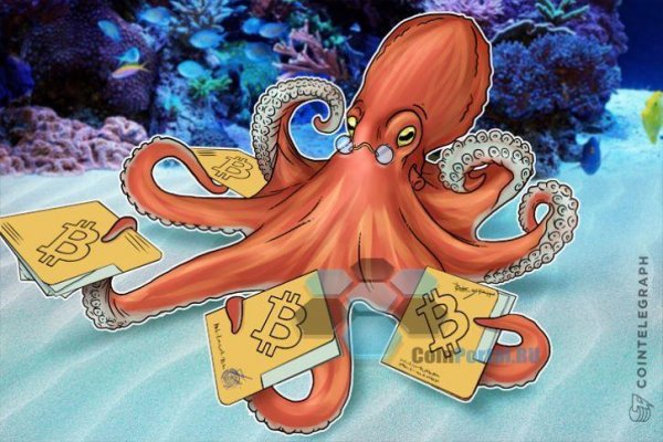 Kraken market зеркала