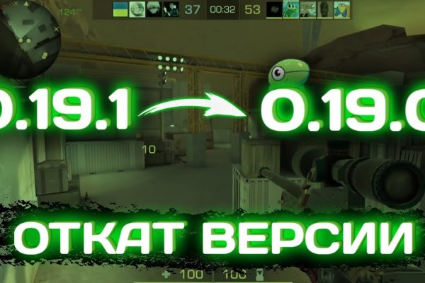 Kraken наркотики сайт