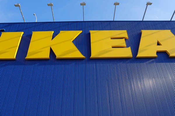 Адрес кракен в тор