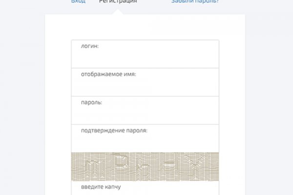 Кракен зеркало krk market com