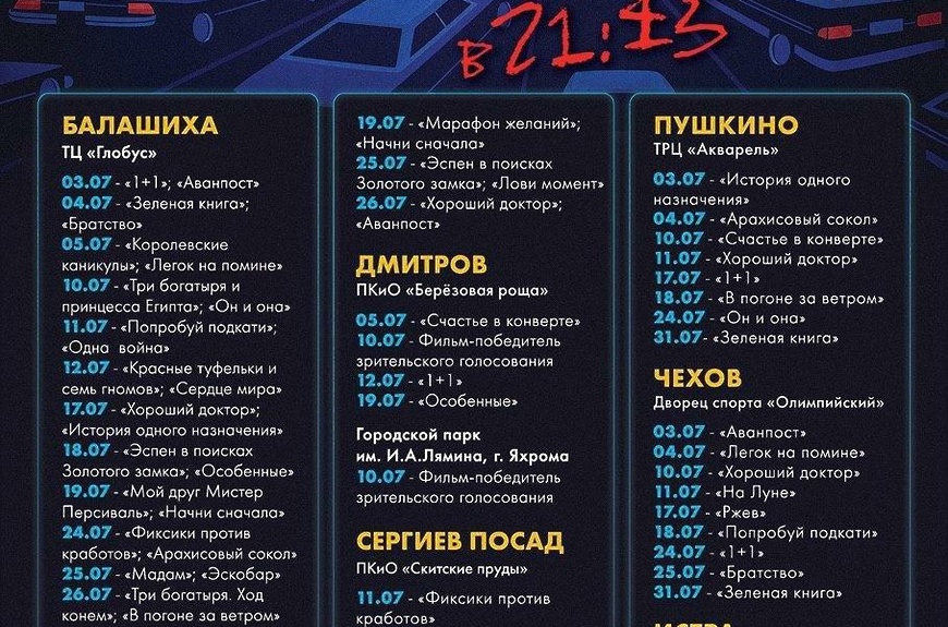Как зайти на гидру через тор браузер